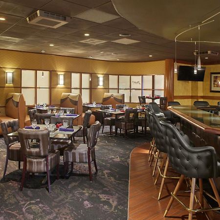 Doubletree By Hilton Akron Fairlawn Kültér fotó