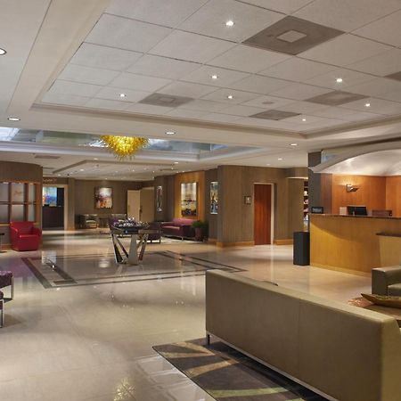 Doubletree By Hilton Akron Fairlawn Kültér fotó
