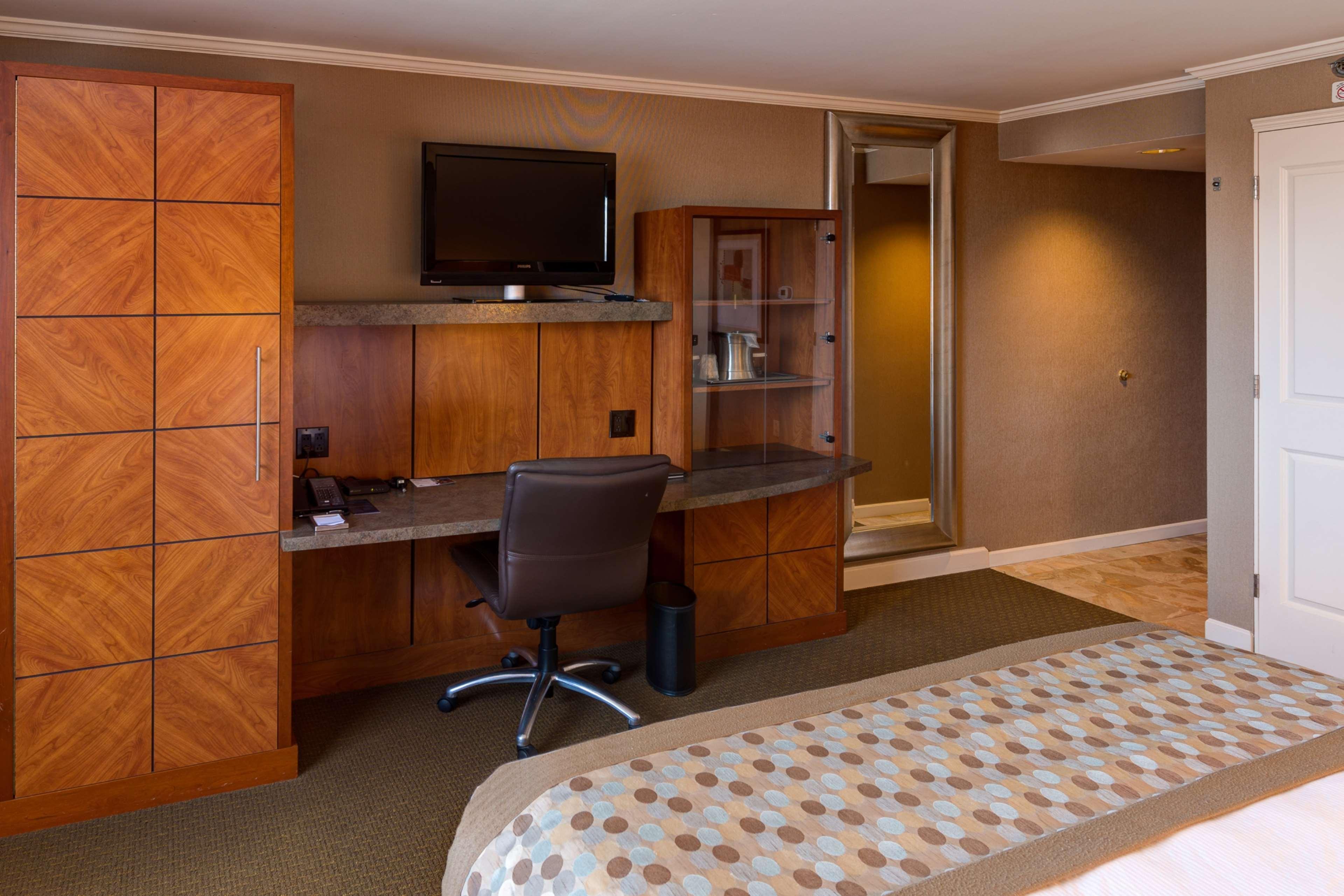 Doubletree By Hilton Akron Fairlawn Kültér fotó