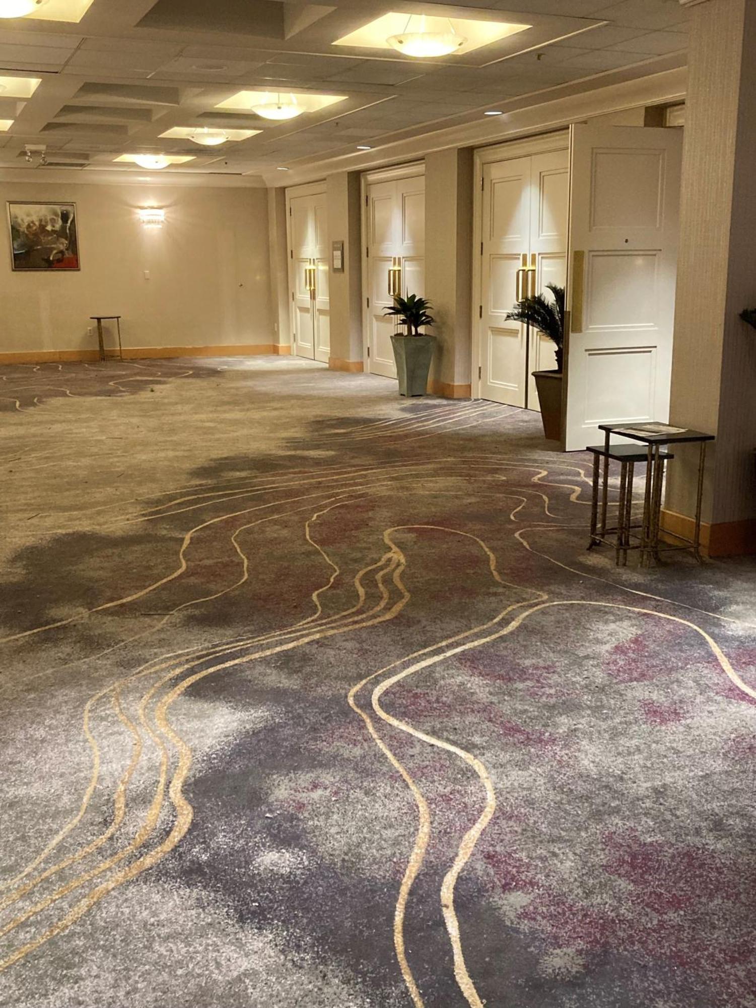 Doubletree By Hilton Akron Fairlawn Kültér fotó