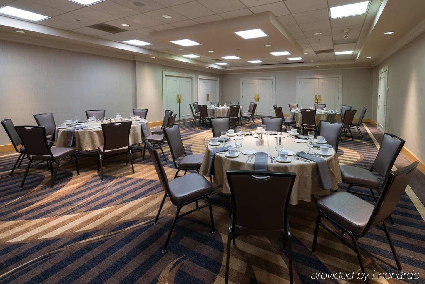 Doubletree By Hilton Akron Fairlawn Kültér fotó